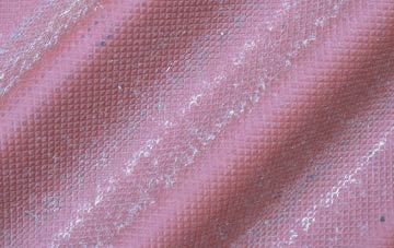 Barstable fibreglass roofing costs