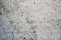 free Barstable fibreglass roof quotes