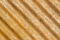 find rated Barstable roofers