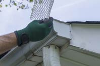 rated Barstable guttering repair companies