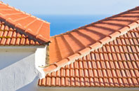 free Barstable roof tile quotes