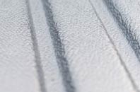 find rated Barstable rubber roofing companies