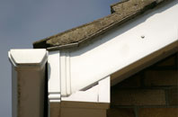 free Barstable soffit quotes