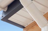 find rated Barstable soffit companies